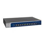 NetGear GS750E-100NAS