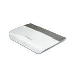 NetGear GS908-100NAS