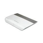 NetGear GS908E100NAS