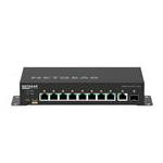 NetGear GSM4210PD-100NAS