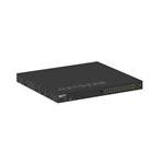 NetGear GSM4230UP-100NAS