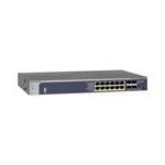 NetGear GSM5212-100NES
