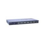 NetGear GSM7212NA
