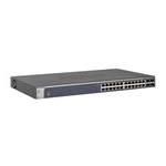 NetGear GSM7224-200