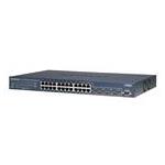 NetGear GSM7224