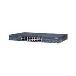 NetGear GSM7224NA