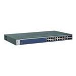 NetGear GSM7224R