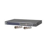 NetGear GSM7224SK-200EUS