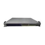 NetGear GSM7228PS-100NAS