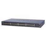 NetGear GSM7248-200
