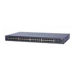 NetGear GSM7248