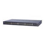NetGear GSM7248NA