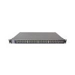 NetGear GSM7248R