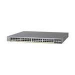 NetGear GSM7252PS-100NAS