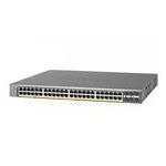 NetGear GSM7252PS