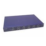 NetGear GSM7312NA