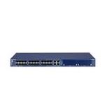 NetGear GSM7328FS