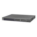 NetGear GSM7328S-200
