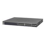 NetGear GSM7328S