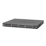 NetGear GSM7352S-200