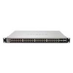 NetGear GSM7352S
