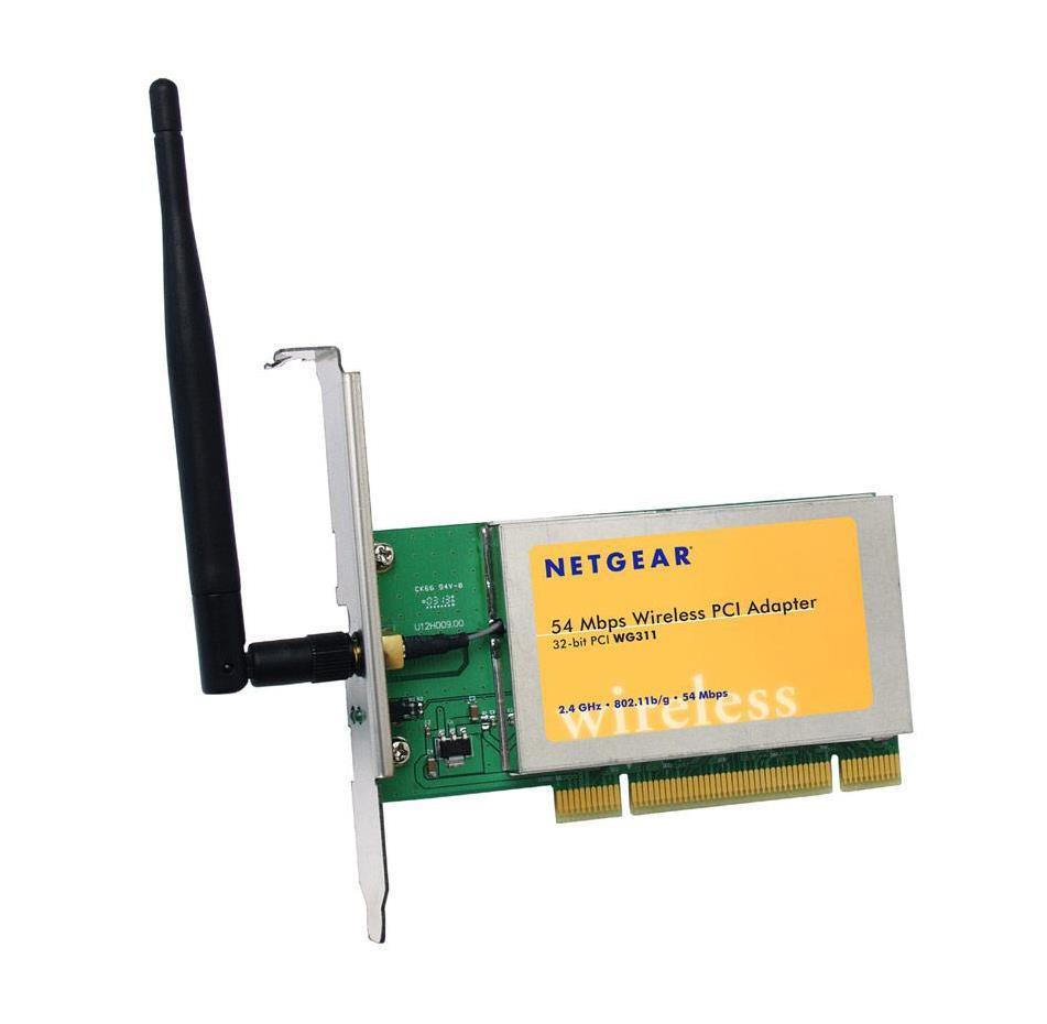 GSM7352SNA NetGear ProSafe 48-Ports 10/100/1000Mbps Stackable Gigabit Layer 3 Managed Switch (Refurbished)
