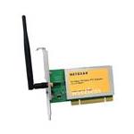NetGear GSM7352SNA