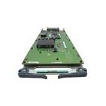 Cisco GSR10-ALRM-CBL=