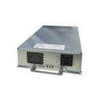 Cisco GSR6-DC-PDU