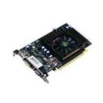 XFX GT-220X-ZNF2