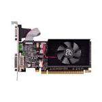 XFX GT-610N-ZNF2