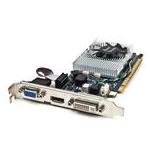 NVIDIA GT420-PCIE-1024-PB