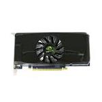 NVIDIA GT545DE
