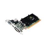 NVIDIA GT610