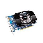 NVIDIA GT630-2GB-DDR3