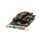 ASUS GT630-2GD3