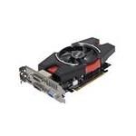 ASUS GT640-2GD3
