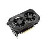 NVIDIA GTX1660TI