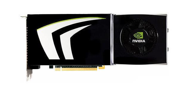 GTX260 Nvidia 896MB GDDR3 PCI-Express 2.0 Video Graphics Card