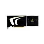 NVIDIA GTX260