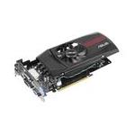ASUS GTX650-DC-1GD5