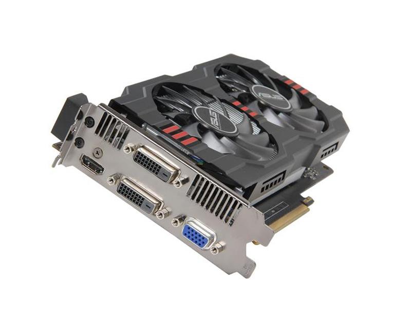 Asus gtx fashion 650 1gb gddr5