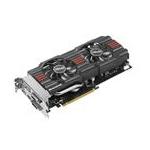 ASUS GTX660-DC2-2GD5