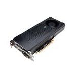NVIDIA GTX660-PCIE-1536-PB