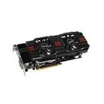 ASUS GTX660-TI-DC2T-2GD5