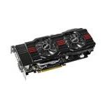 ASUS GTX670-DC2-4GD5