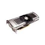 ASUS GTX690-4GD5-A1