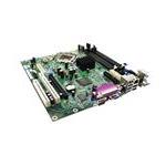 Dell GU880