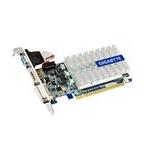 Gigabyte Tech GV-N210SL-1GI