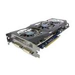 Gigabyte Tech GV-N470SO-13I
